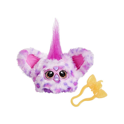 Furby Furblets Hip-Bop - Toysmart_004