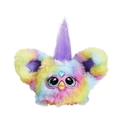 Furby Furblets Ray-Vee - Toysmart_002