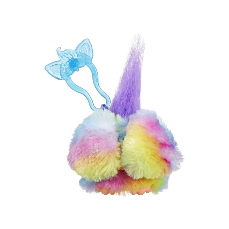 Furby Furblets Ray-Vee - Toysmart_003