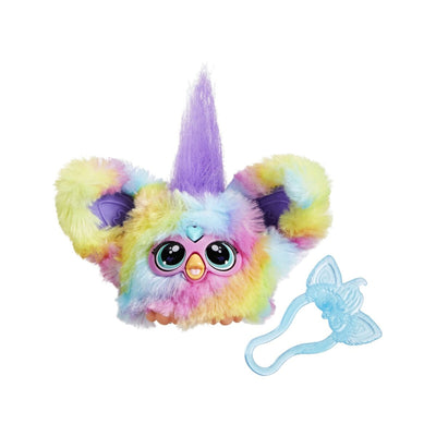 Furby Furblets Ray-Vee - Toysmart_004