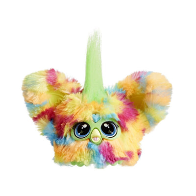 Furby Furblets Pix-Elle - Toysmart_002