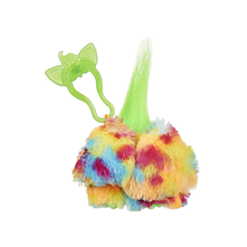 Furby Furblets Pix-Elle - Toysmart_003