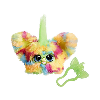 Furby Furblets Pix-Elle - Toysmart_004