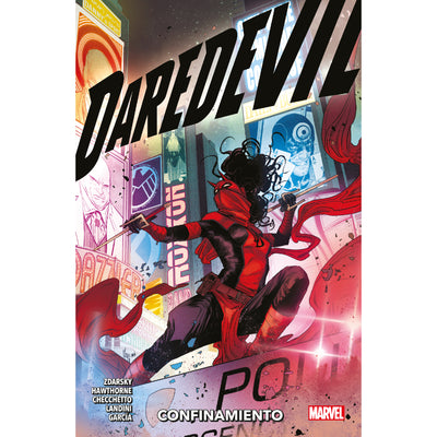 Daredevil N. 7 - Toysmart_001