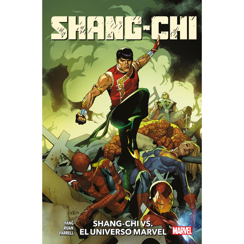 Shang-Chi Vol. 2 - Toysmart_001