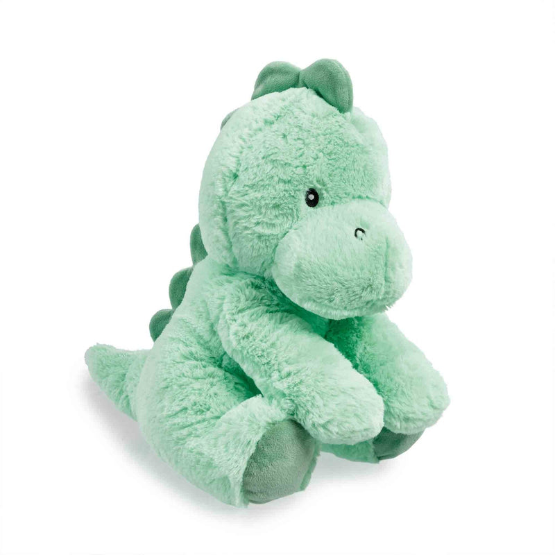 Snuggle Buddies Dinosaurio Verde - Toysmart_001