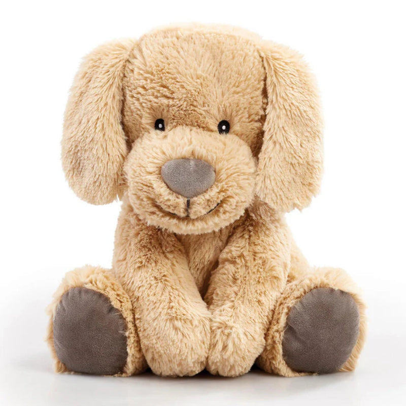 Perro Café - Pitter Patter Pets - Toysmart_001