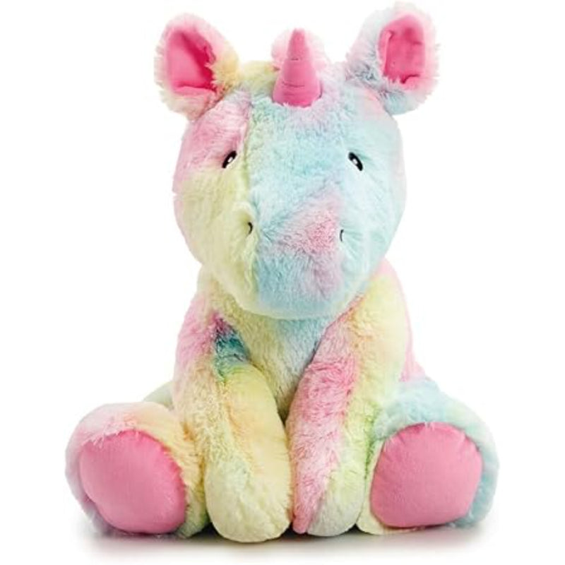 Unicornio Arcoiris - Pitter Patter Pets - Toysmart_001