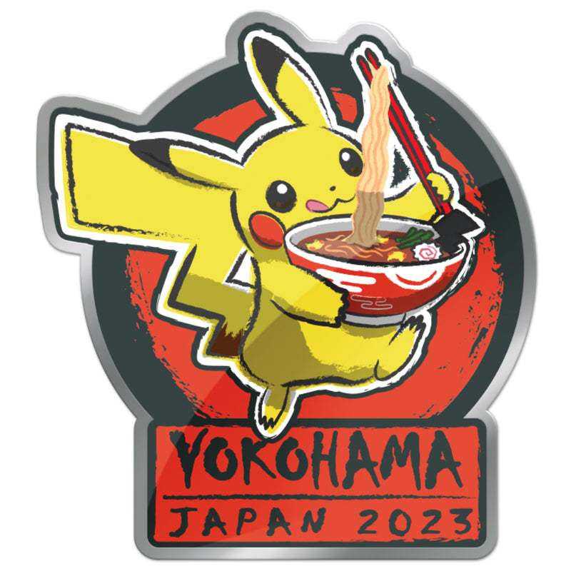 Pokemon Tcg World Championships Deck Lost Box Kyogre English - Toysmart_004