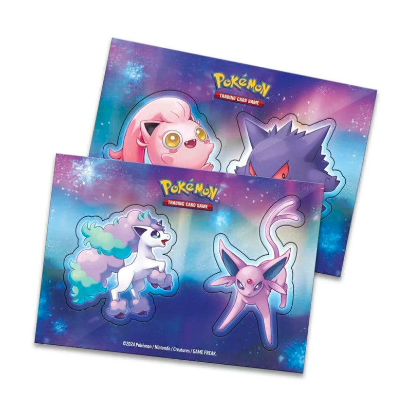 Pokemon Tcg Stacking Tin Psíquico Sereno English - Toysmart_002