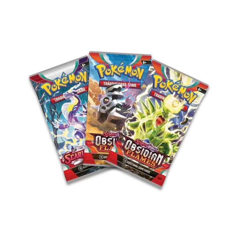 Pokemon Tcg Stacking Tin Psíquico Sereno English - Toysmart_003