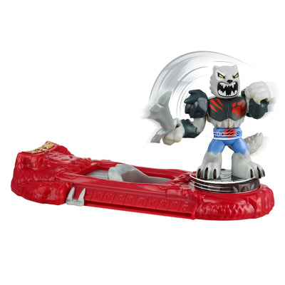 Toysmart: Akedo S5 W1 Bloodpaw_002