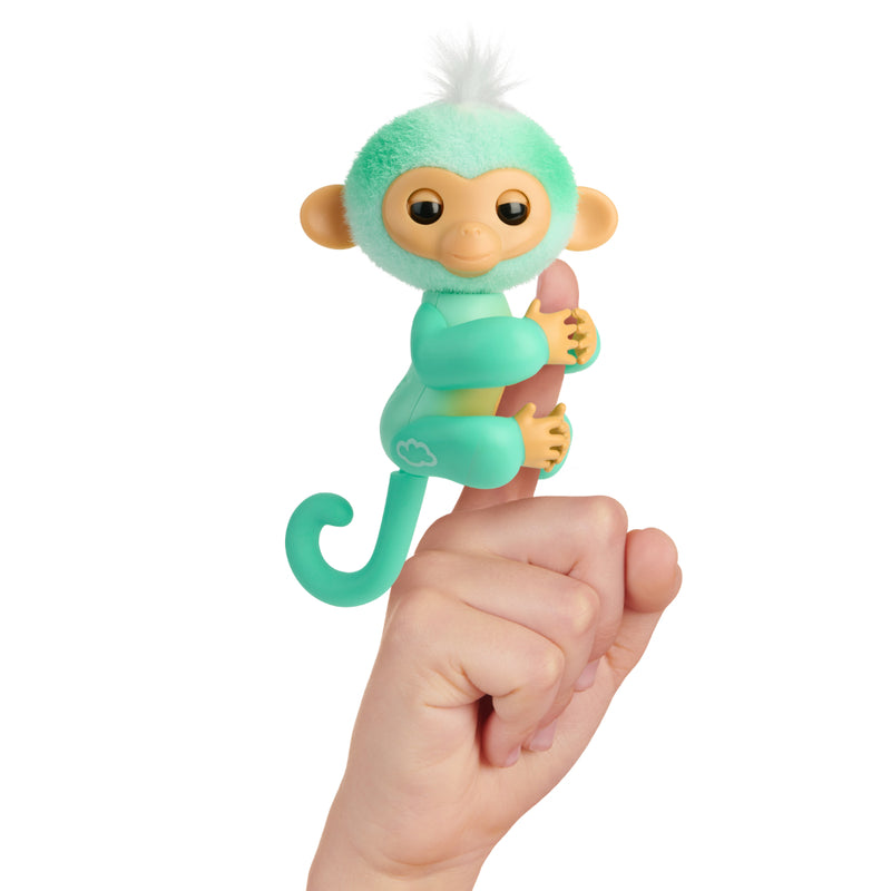 Toysmart: Fingerlings Mono Interactivo 2.0 Ava_004