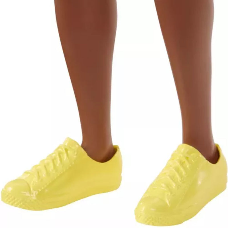 Barbie Fashionistas - 162 - Mattel - Toysmart_006