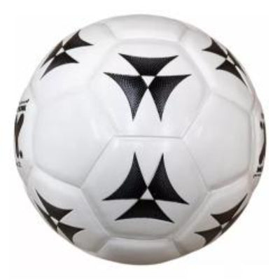 Pelota Futbol Golty - Toysmart_002