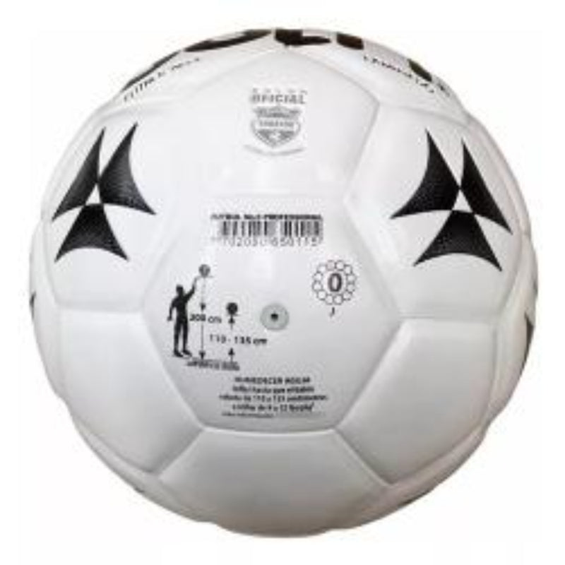 Pelota Futbol Golty - Toysmart_003