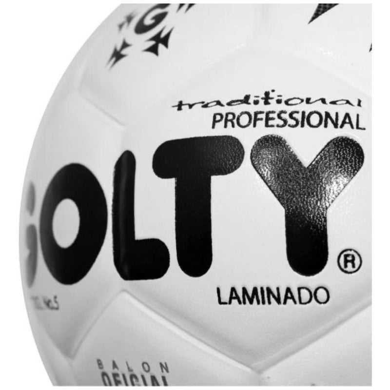 Pelota Futbol Golty - Toysmart_004