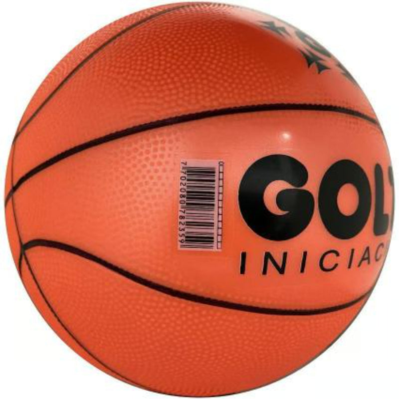 Pelota Baloncesto Golty - Toysmart_002