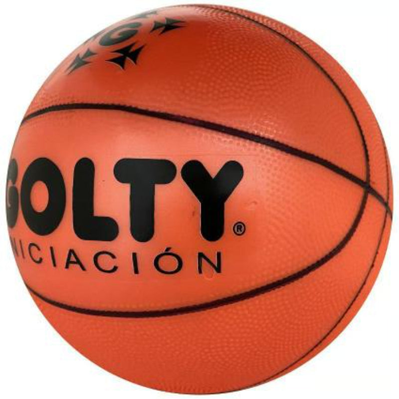 Pelota Baloncesto Golty - Toysmart_003