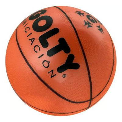 Pelota Baloncesto Golty - Toysmart_004