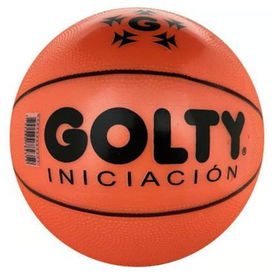 Pelota Baloncesto Golty - Toysmart_001