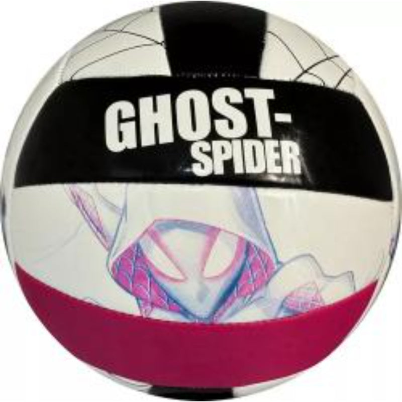 Voleibol Golty Ghost Spider No.5 - Toysmart_001