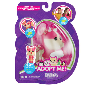 Fingerlings Adopt Me Interactivo Gato - Toysmart_001