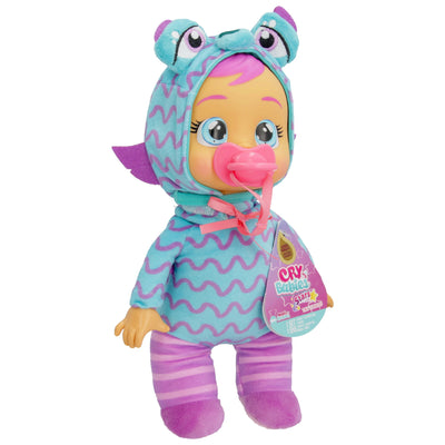 Bebés Llorones Tiny Cuddles  Stars Monsters Cdu Jojo - Toysmart_002