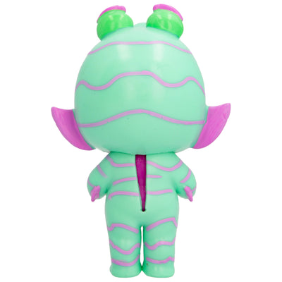 Bebés Llorones Lm Stars Jumpy Monsters Cdu Jojo - Toysmart_011