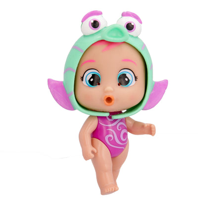 Bebés Llorones Lm Stars Jumpy Monsters Cdu Jojo - Toysmart_012