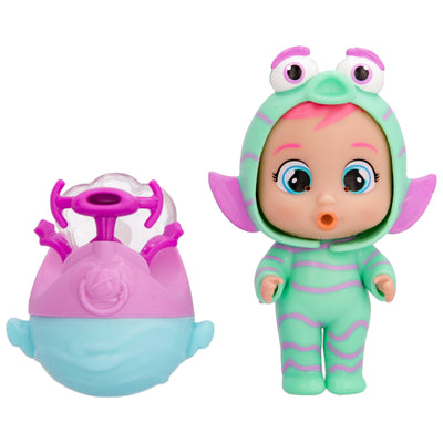 Bebés Llorones Lm Stars Jumpy Monsters Cdu Jojo - Toysmart_002