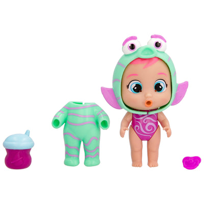 Bebés Llorones Lm Stars Jumpy Monsters Cdu Jojo - Toysmart_004