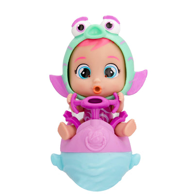 Bebés Llorones Lm Stars Jumpy Monsters Cdu Jojo - Toysmart_005