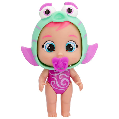 Bebés Llorones Lm Stars Jumpy Monsters Cdu Jojo - Toysmart_006