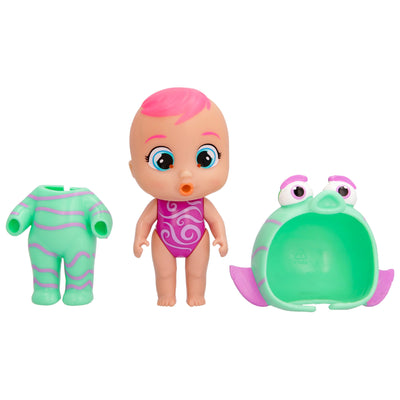 Bebés Llorones Lm Stars Jumpy Monsters Cdu Jojo - Toysmart_008