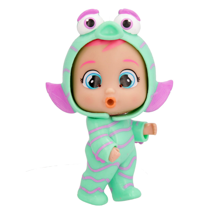 Bebés Llorones Lm Stars Jumpy Monsters Cdu Jojo - Toysmart_009