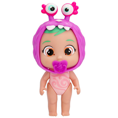 Bebés Llorones Lm Stars Jumpy Monsters Cdu Bubu - Toysmart_006