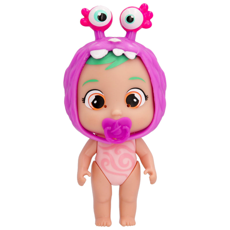 Bebés Llorones Lm Stars Jumpy Monsters Cdu Bubu - Toysmart_006