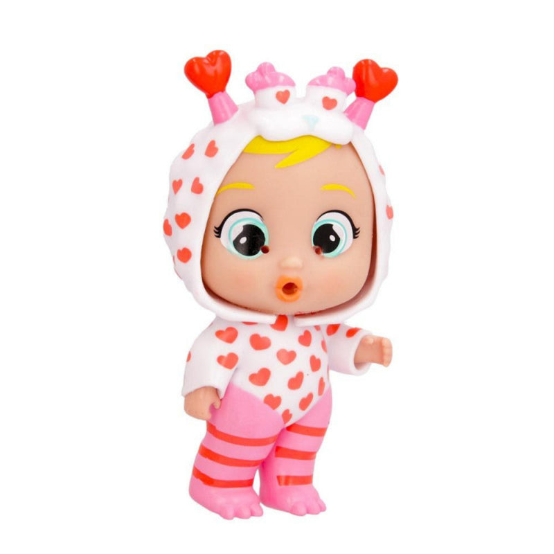 Bebés Llorones Lm Stars Jumpy Monsters Cdu Momo - Toysmart_003