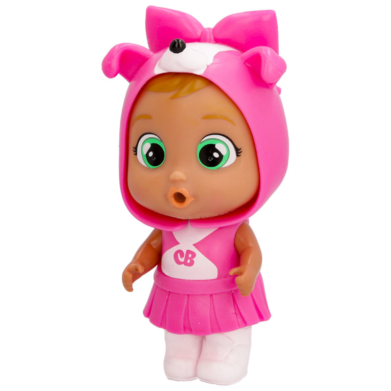 Bebés Llorones Lm Stars Babies Talentos W1 Cdu Roxy - Toysmart_003