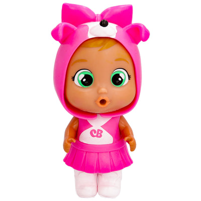 Bebés Llorones Lm Stars Babies Talentos W1 Cdu Roxy - Toysmart_004