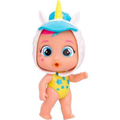 Bebés Llorones Lm Stars Babies Talentos W1 Cdu Dreamy - Toysmart_003