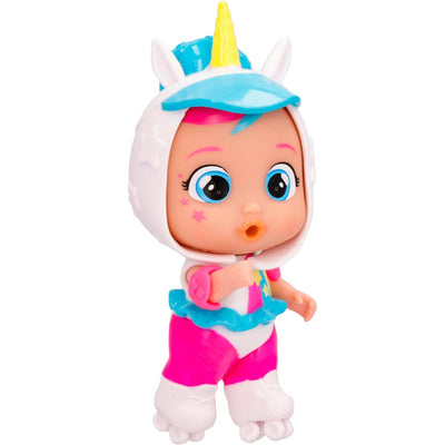 Bebés Llorones Lm Stars Babies Talentos W1 Cdu Dreamy - Toysmart_004