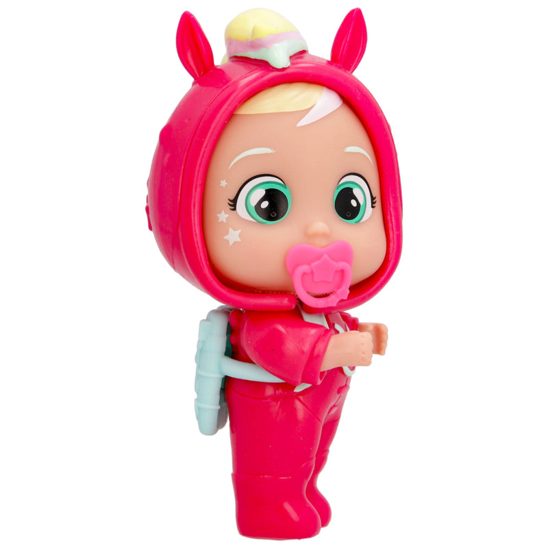 Bebés Llorones Lm Stars Babies Talentos W1 Cdu Hannah - Toysmart_002