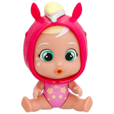 Bebés Llorones Lm Stars Babies Talentos W1 Cdu Hannah - Toysmart_004