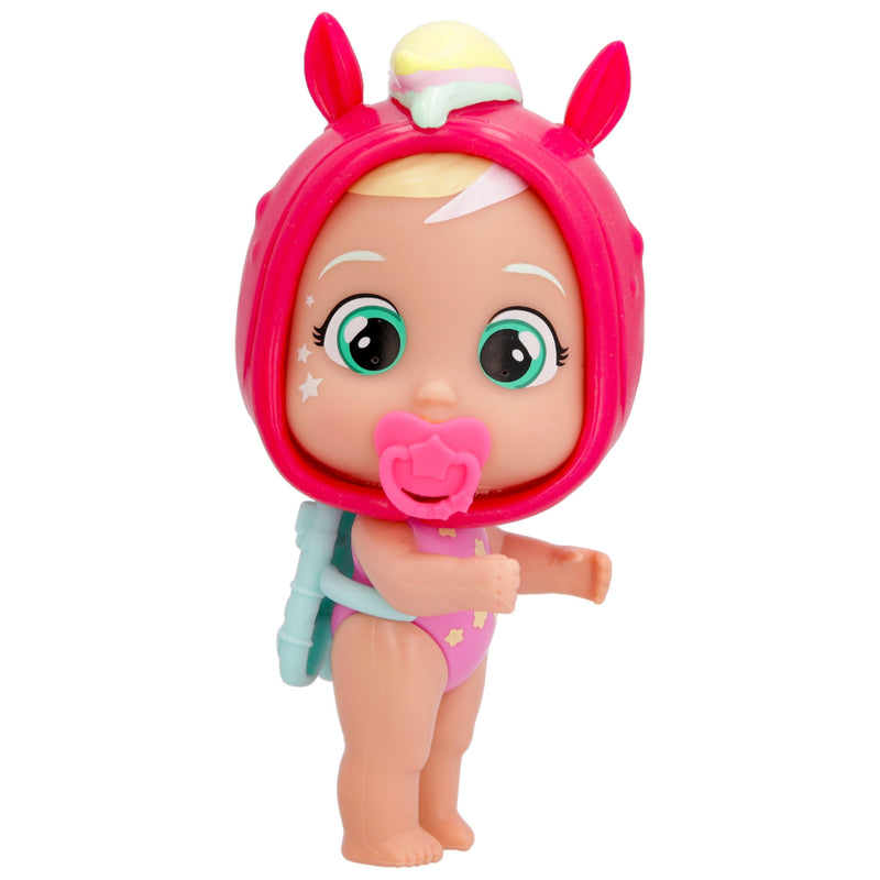 Bebés Llorones Lm Stars Babies Talentos W1 Cdu Hannah - Toysmart_005