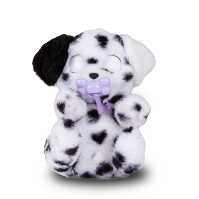 Baby Paws Mascota S3 Dalmata - Toysmart_002