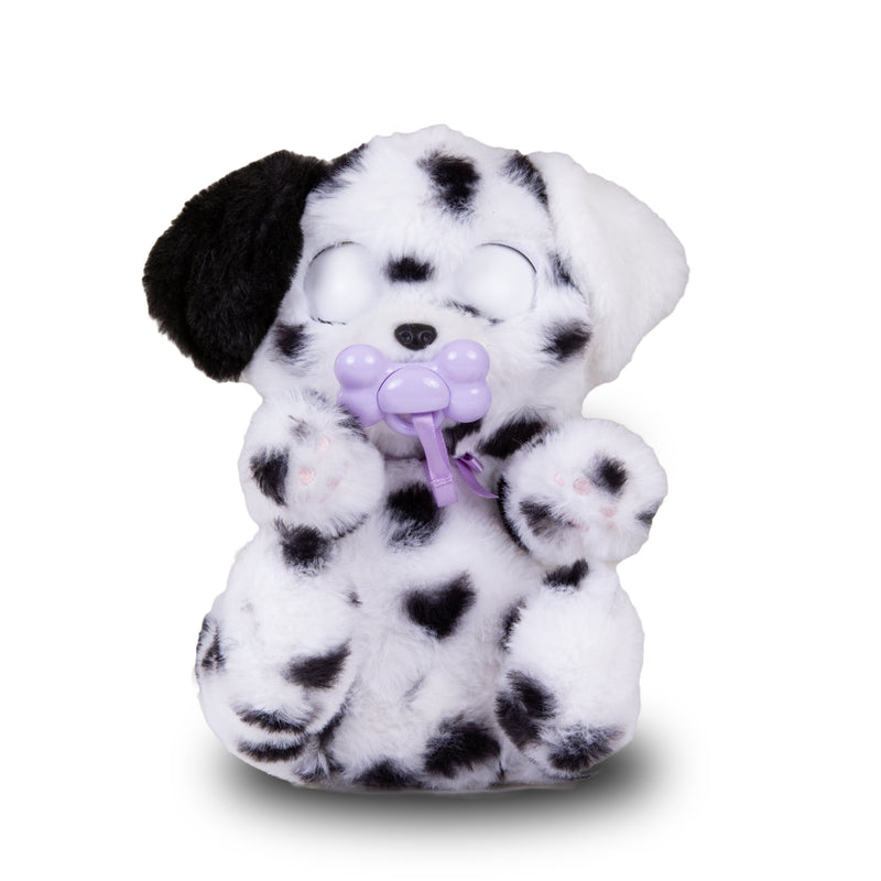 Baby Paws Mascota S3 Dalmata - Toysmart_002