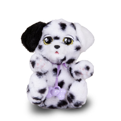 Baby Paws Mascota S3 Dalmata - Toysmart_003
