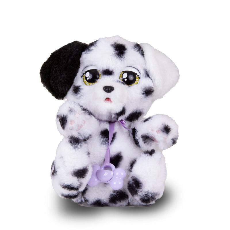 Baby Paws Mascota S3 Dalmata - Toysmart_003